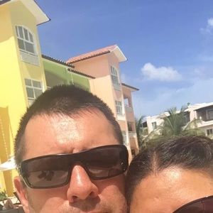 Meet your Posher, Angel